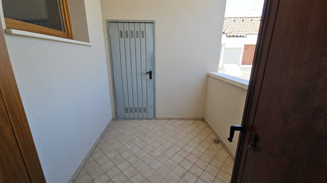 Apartment for sale in Cordenons