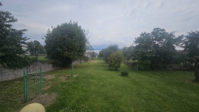 casa indipendente in vendita a Budoia
