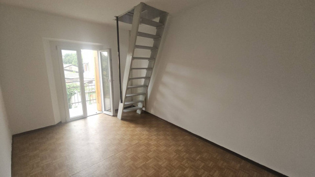casa indipendente in vendita a Budoia