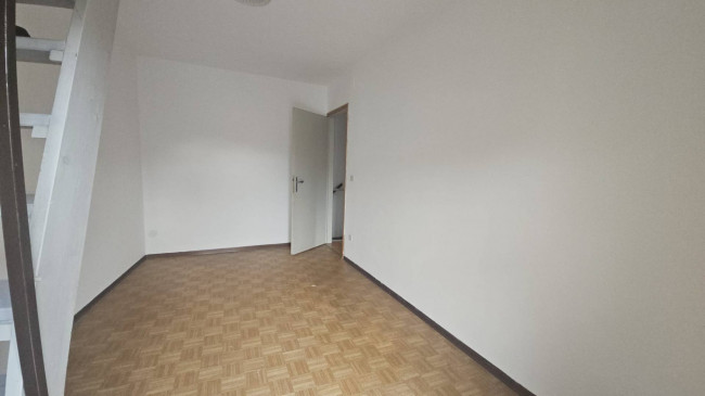 casa indipendente in vendita a Budoia