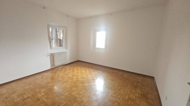 casa indipendente in vendita a Budoia