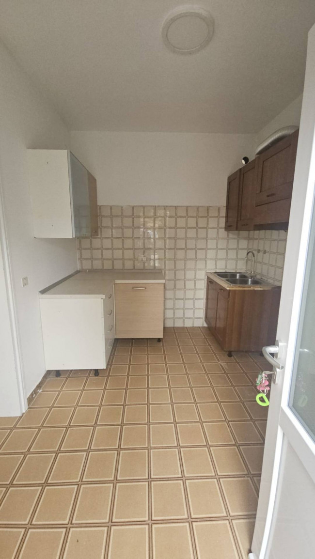 casa indipendente in vendita a Budoia