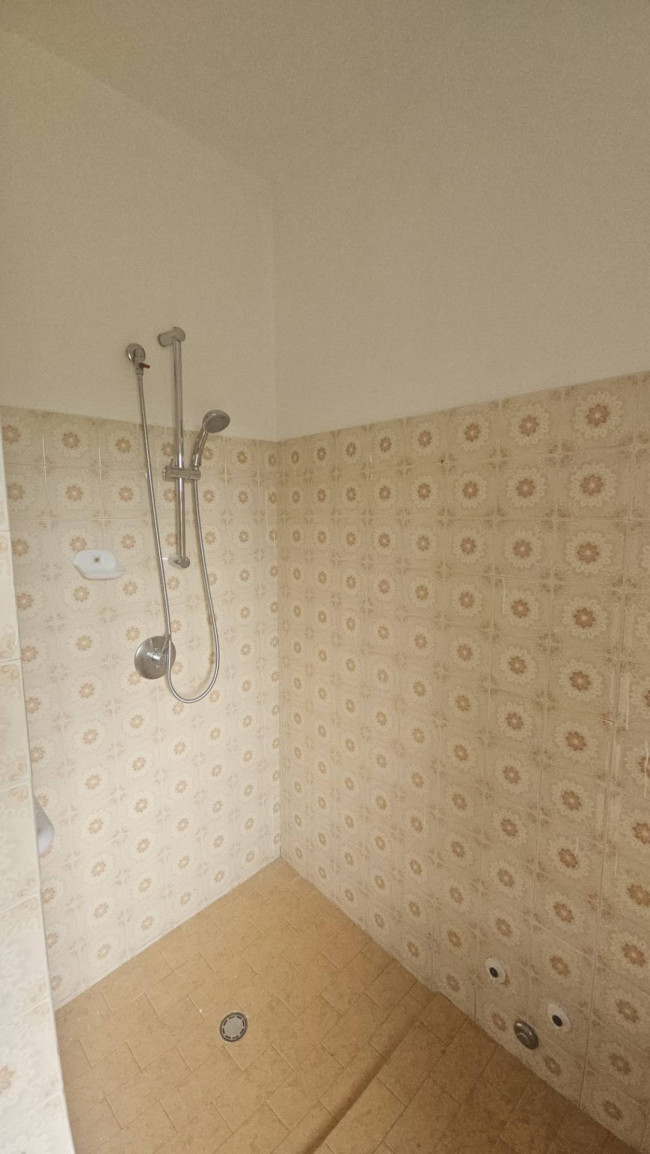 casa indipendente in vendita a Budoia