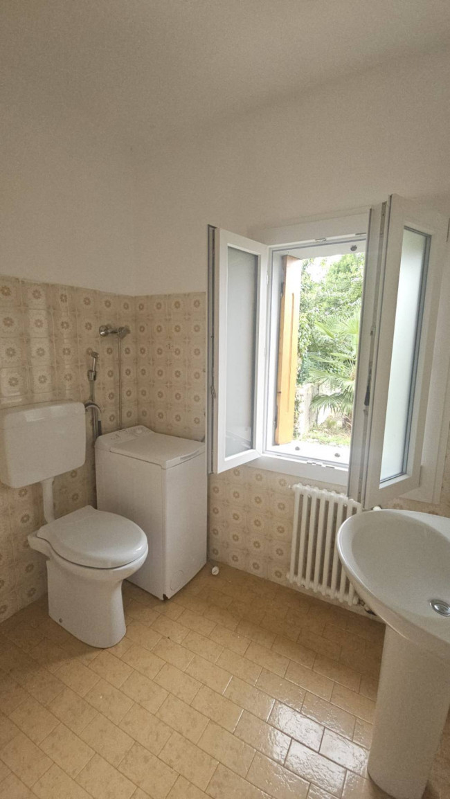 casa indipendente in vendita a Budoia