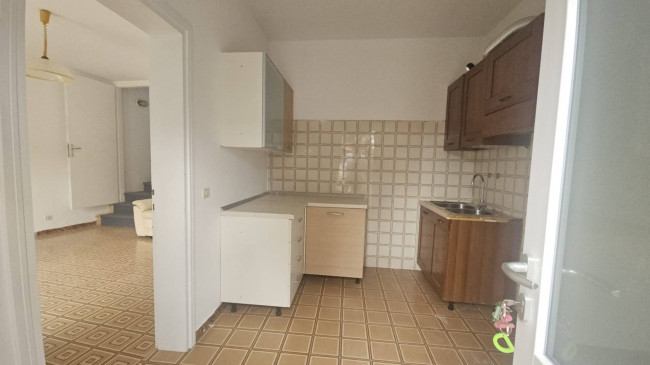 casa indipendente in vendita a Budoia