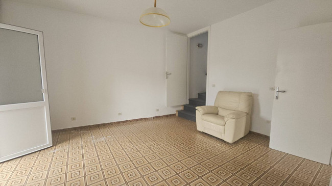 casa indipendente in vendita a Budoia