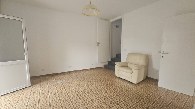 casa indipendente in vendita a Budoia