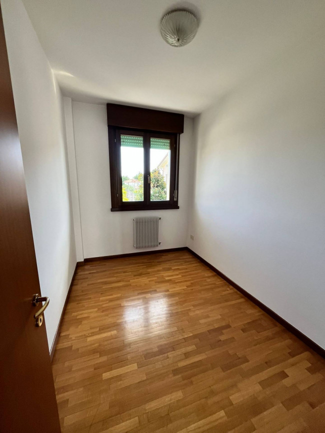 Apartment for rent in Budoia