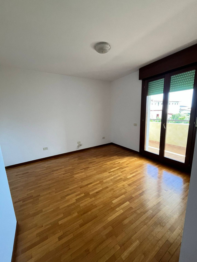 Apartment for rent in Budoia