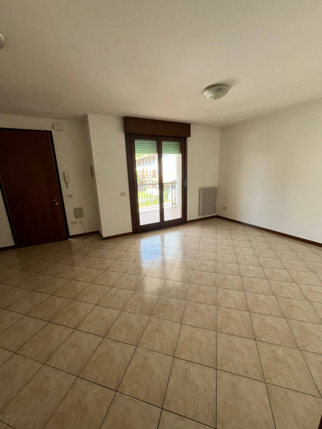 Apartment for rent in Budoia