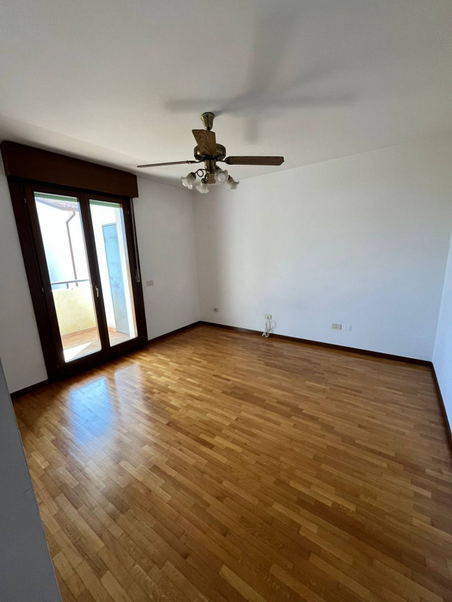 Apartment for rent in Budoia