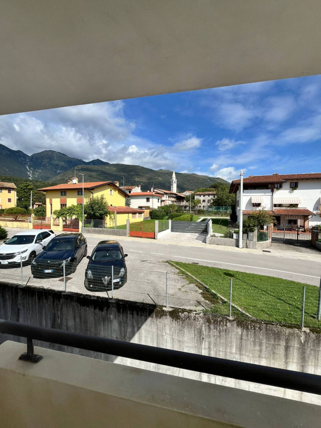 Apartment for rent in Budoia