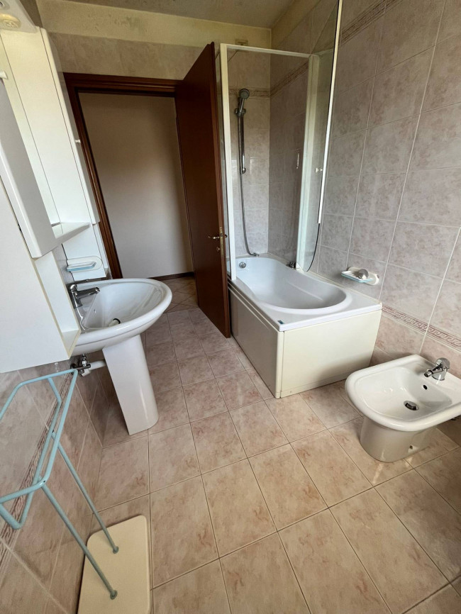 Apartment for rent in Budoia