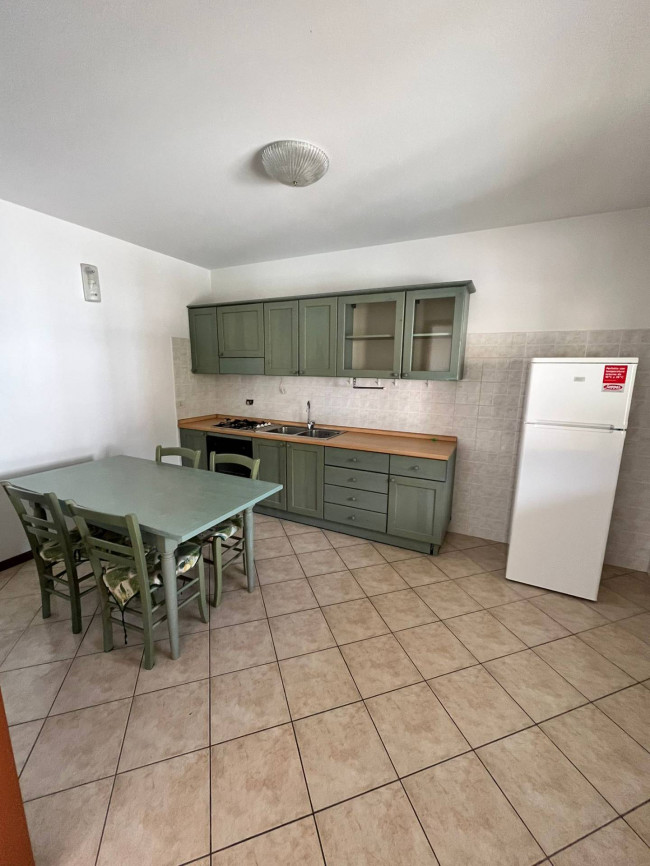 Apartment for rent in Budoia