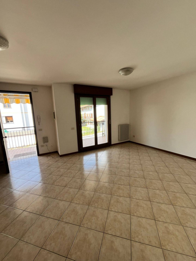 Apartment for rent in Budoia