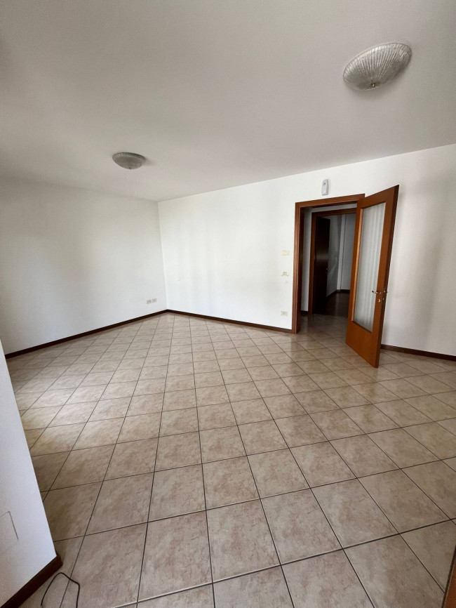 Apartment for rent in Budoia