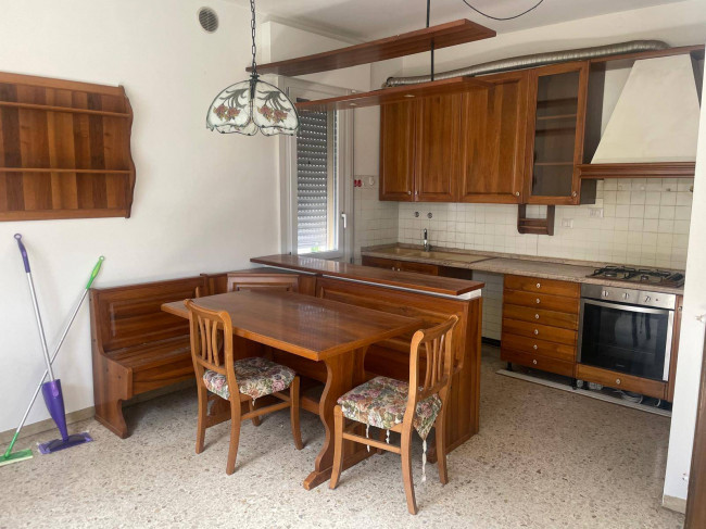 Apartment for sale in Caneva