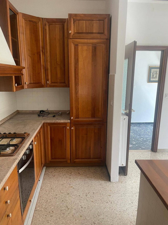 Apartment for sale in Caneva