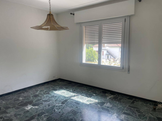 Apartment for sale in Caneva