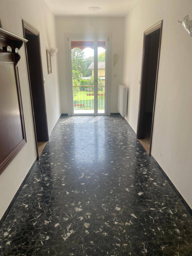 Apartment for sale in Caneva