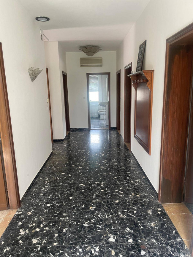 Apartment for sale in Caneva