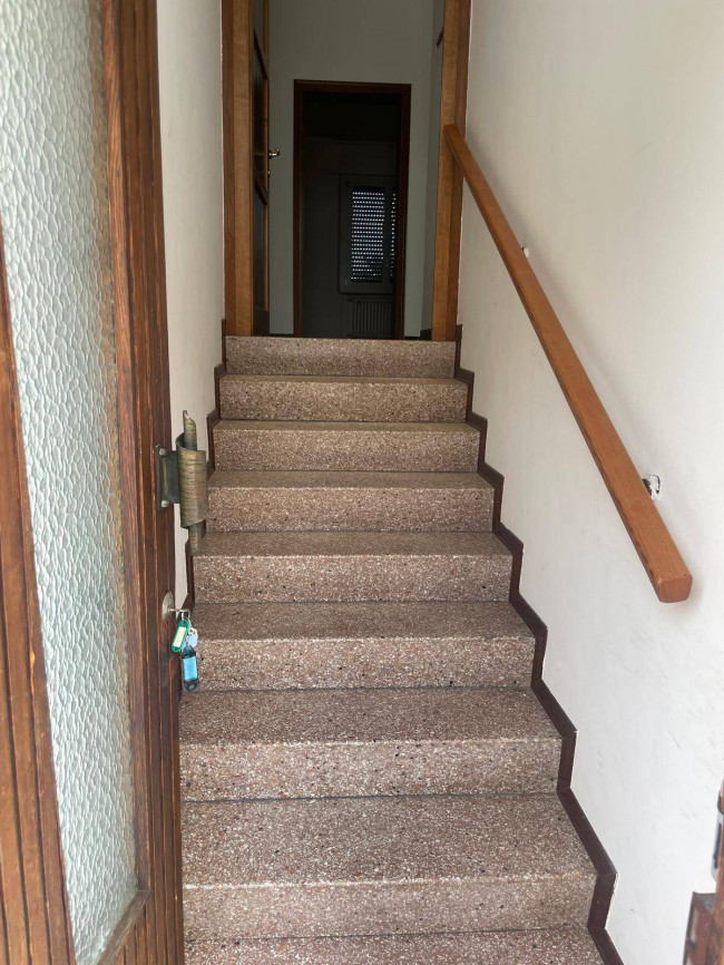 Apartment for sale in Caneva