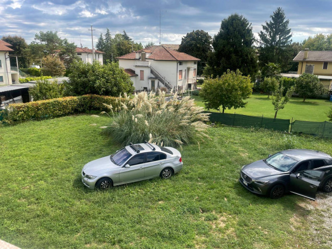 Apartment for sale in Caneva