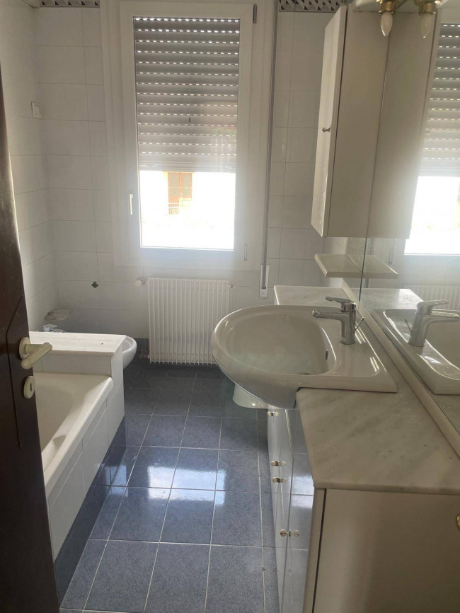 Apartment for sale in Caneva