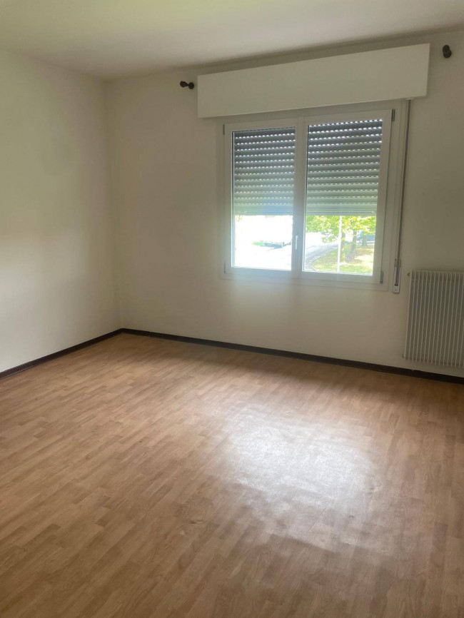 Apartment for sale in Caneva