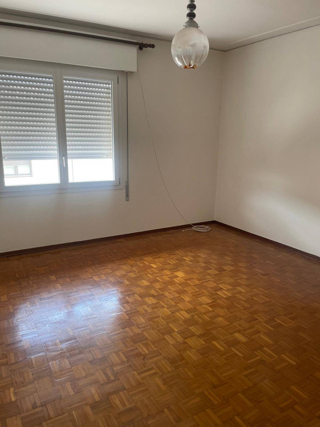 Apartment for sale in Caneva