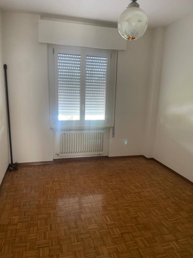 Apartment for sale in Caneva