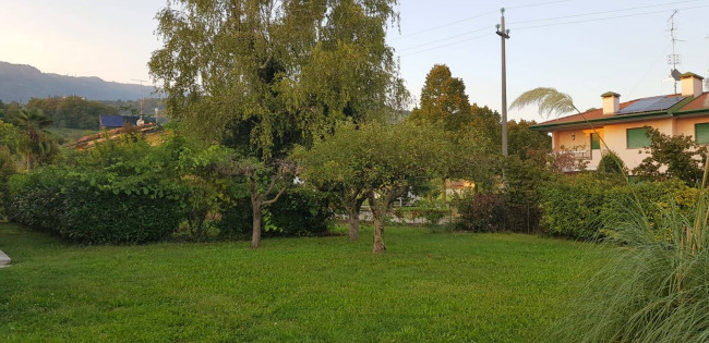 Apartment for sale in Caneva