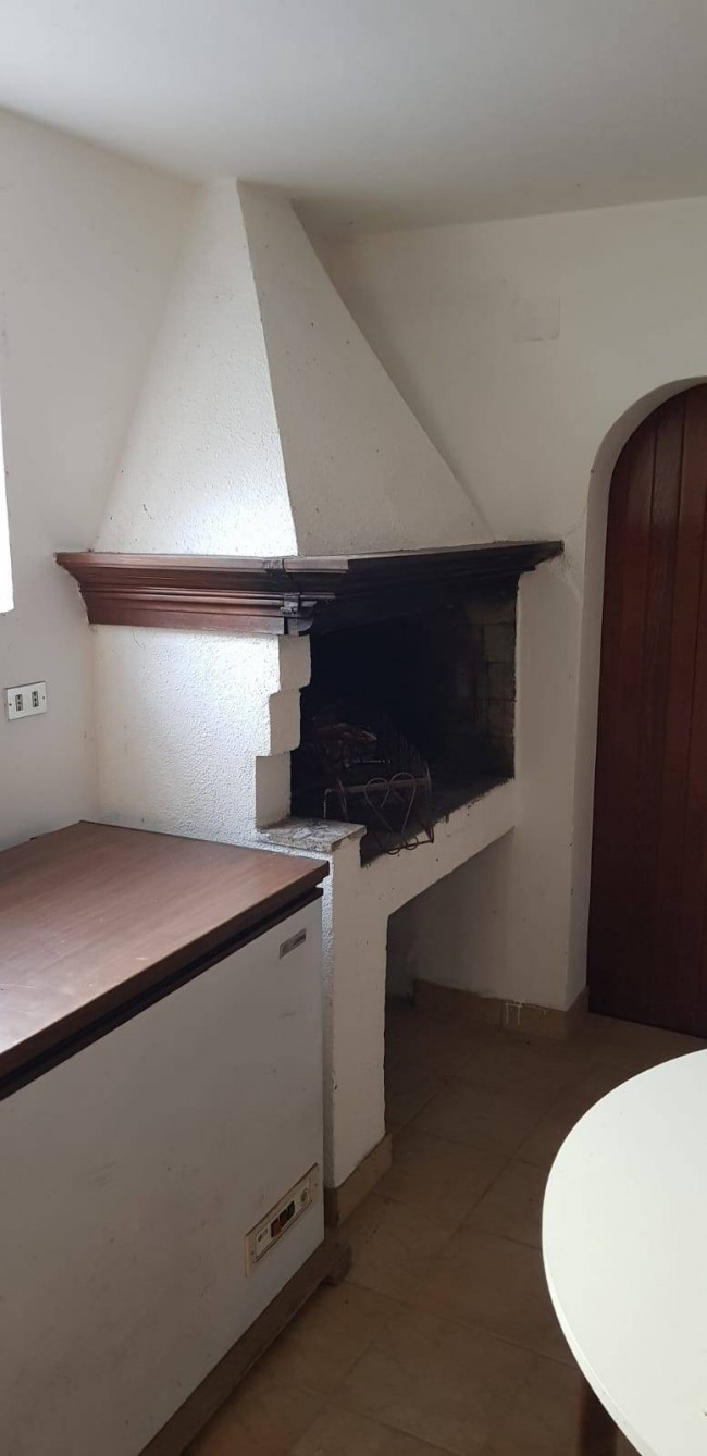 Apartment for sale in Caneva