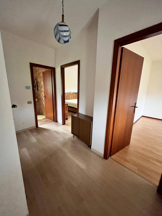 Apartment for rent in Montereale Valcellina