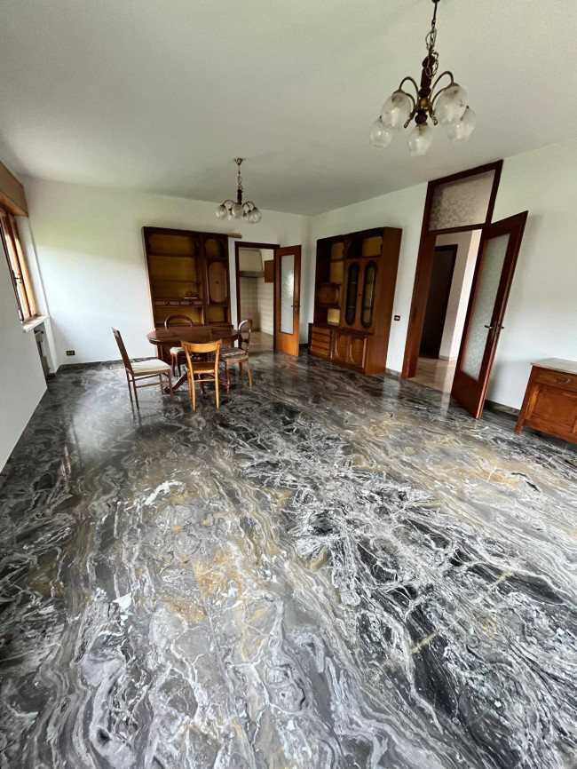 Apartment for rent in Montereale Valcellina