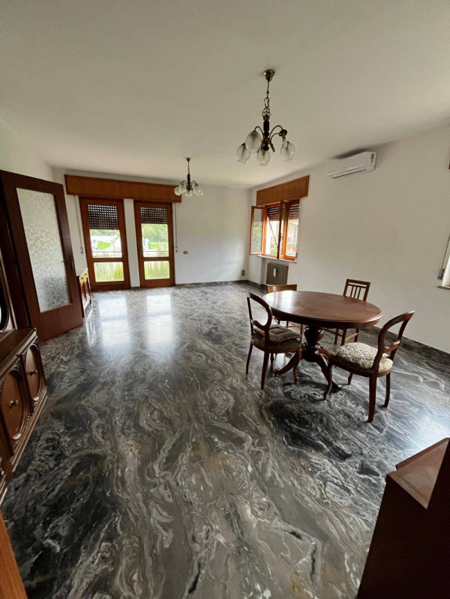 Apartment for rent in Montereale Valcellina