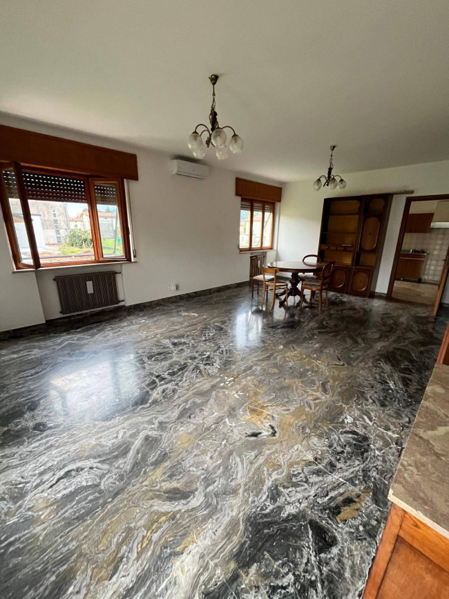 Apartment for rent in Montereale Valcellina