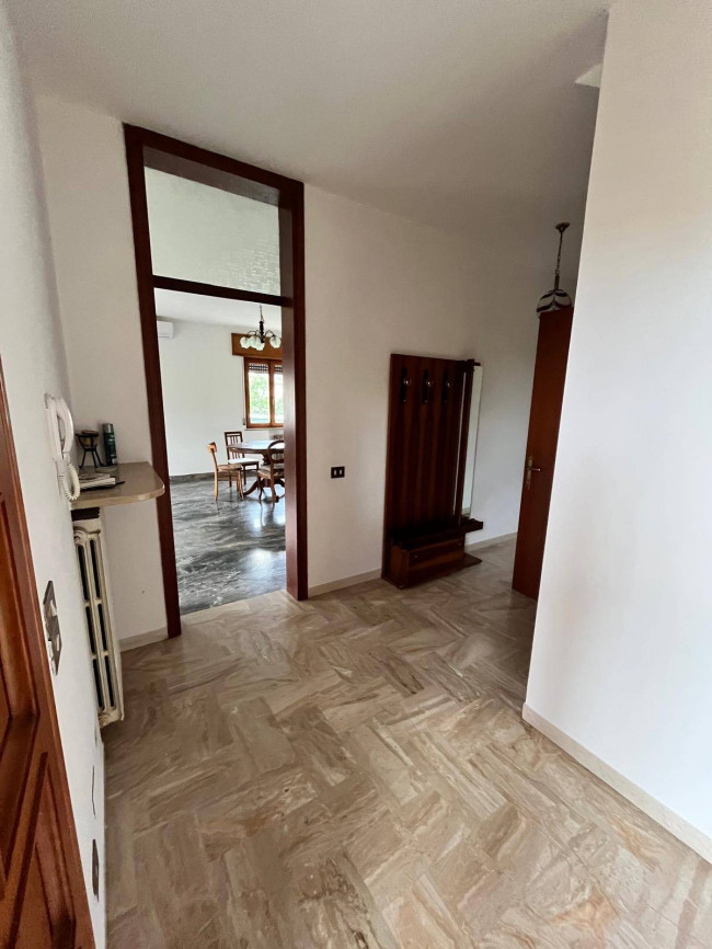 Apartment for rent in Montereale Valcellina