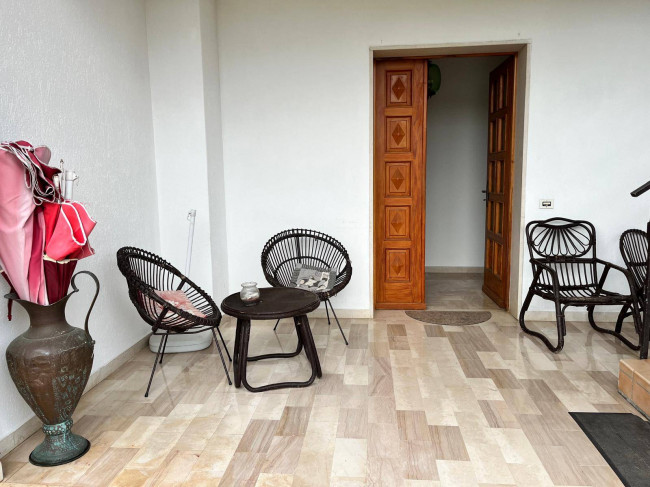 Apartment for rent in Montereale Valcellina