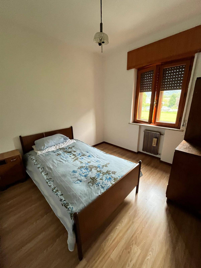 Apartment for rent in Montereale Valcellina