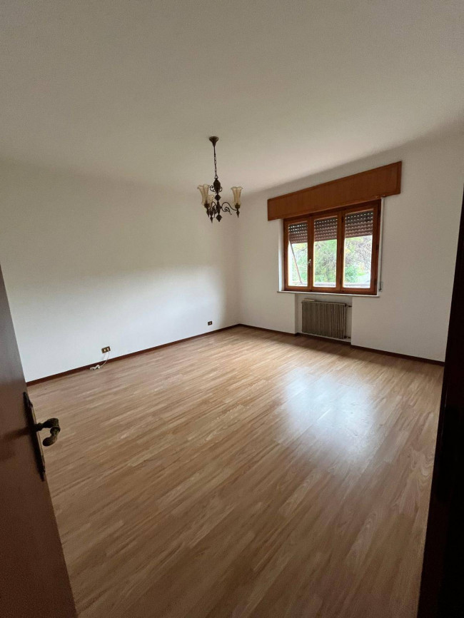 Apartment for rent in Montereale Valcellina