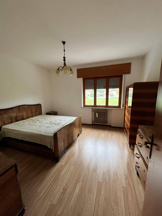 Apartment for rent in Montereale Valcellina