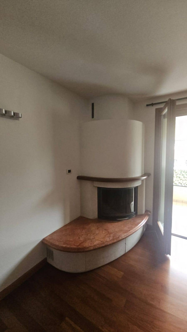 Apartment for rent in San Quirino