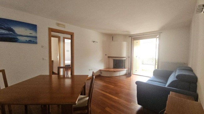 Apartment for rent in San Quirino