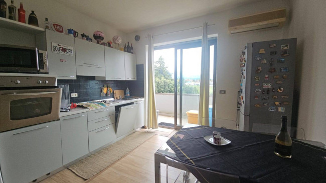 Apartment for sale in Aviano