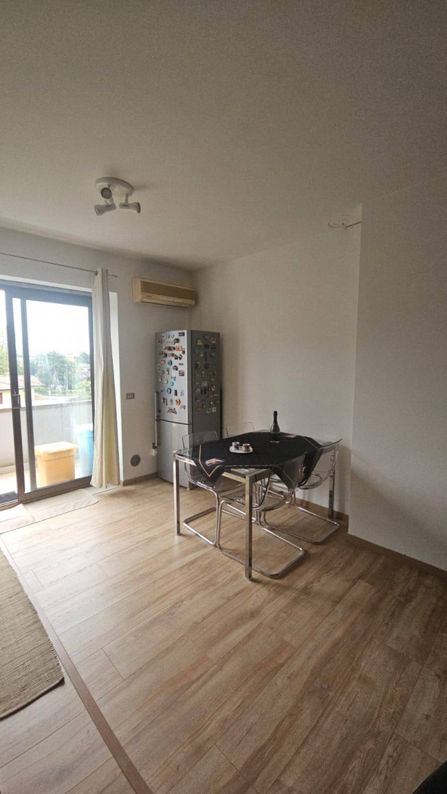 Apartment for sale in Aviano