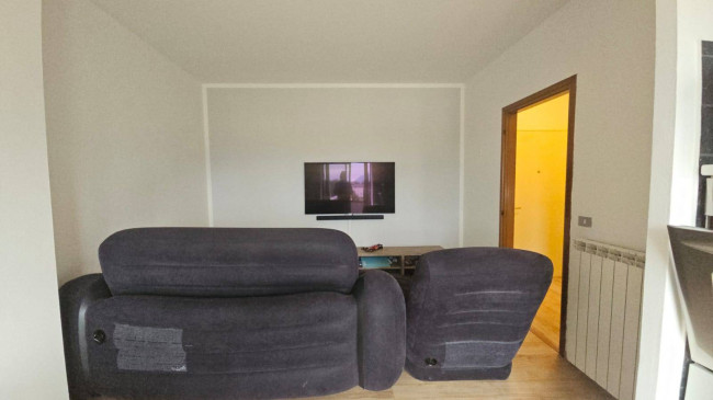 Apartment for sale in Aviano