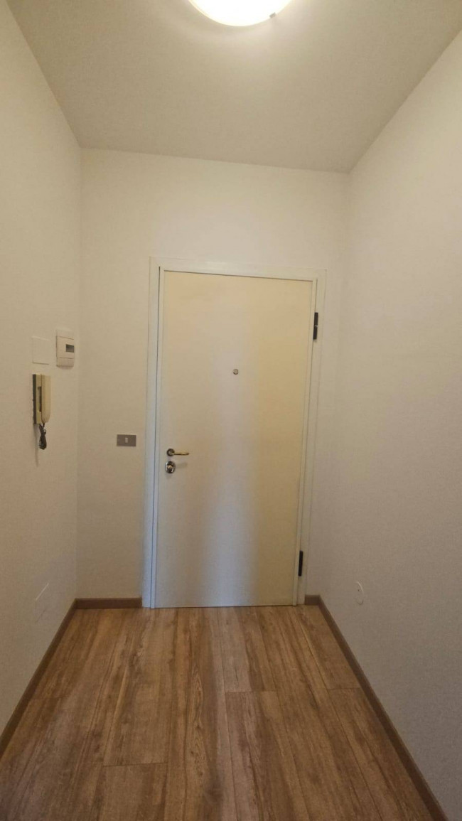 Apartment for sale in Aviano