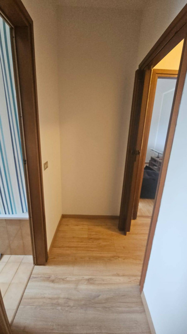 Apartment for sale in Aviano