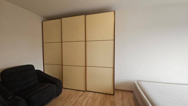 Apartment for sale in Aviano